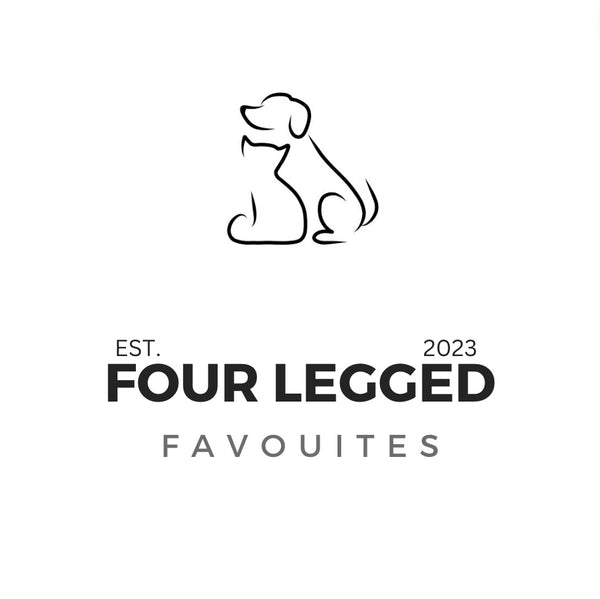 Four Legged Favourites 
